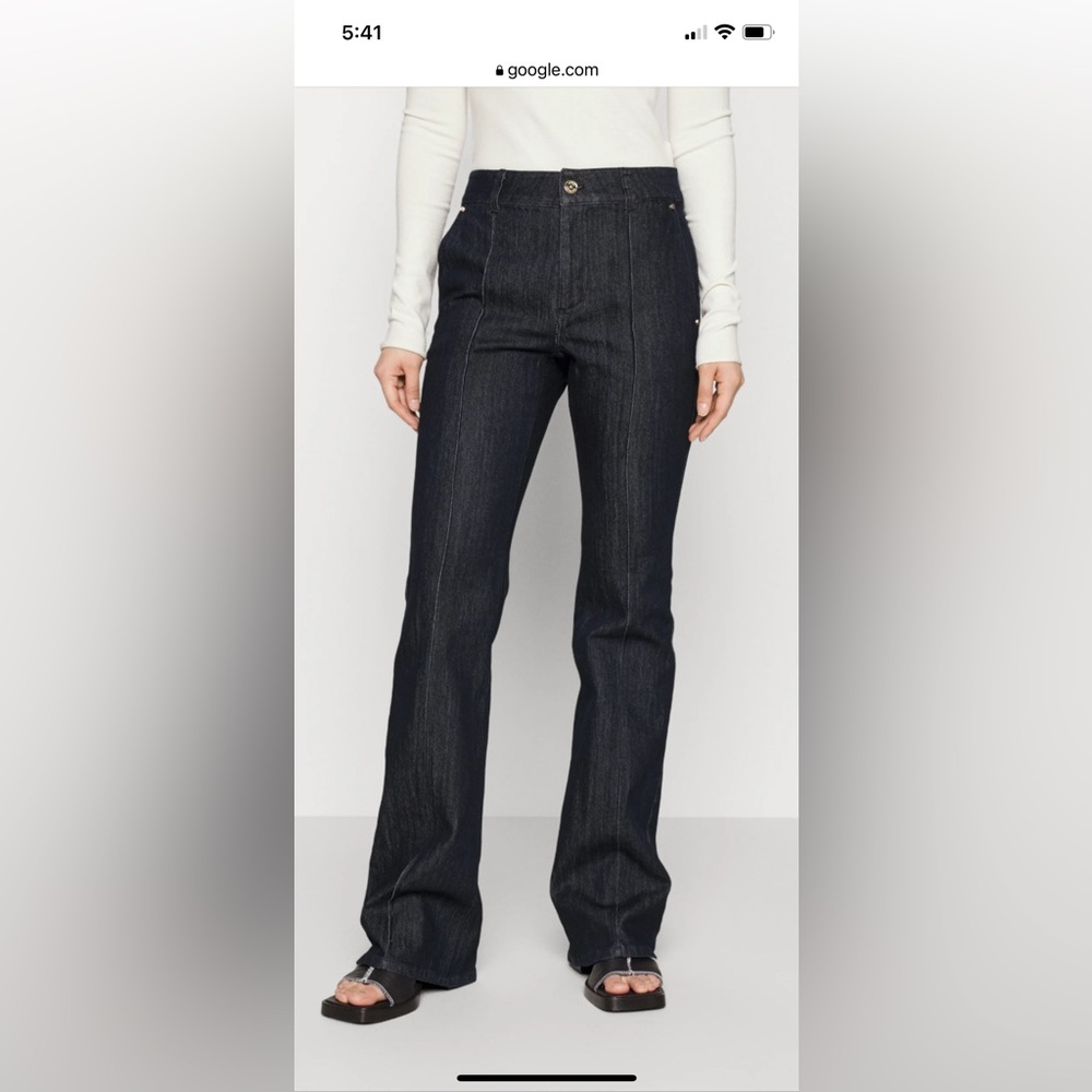 Michael Kors pants